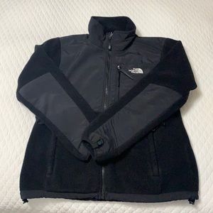 The North Face Denali jacket